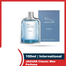 Jaguar Classic Perfume EDT For Men 100 ml image