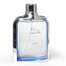 Jaguar Classic Perfume EDT For Men 100 ml image