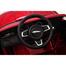 Jaguar F-Pace Licensed 12v Electric Kids Ride On Car image