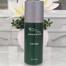 Jaguar For Men Body Spray 200 ml image