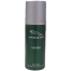 Jaguar For Men Body Spray 200 ml image