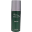 Jaguar For Men Body Spray 200ml image