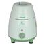 Jaipan Blender Family Mate Mixer Grinder -1000-Watt image