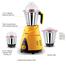 Jaipan Buttler Mixer Grinder - 750-Watts image