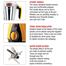 Jaipan Buttler Mixer Grinder - 750-Watts image