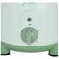 Jaipan Family Mate 1000W 3 Jars Juicer Mixer Grinder JFM850WCBD image
