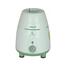 Jaipan Family Mate 1000W 3 Jars Juicer Mixer Grinder JFM850WCBD image