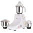 Jaipan Family Mate 1000 W 3 Jars Juicer Mixer Grinder (MG-1300) image