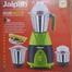 Jaipan Grand Master Mixer Grinder Blender - 750-Watt image