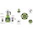 Jaipan Grand Master Mixer Grinder Blender - 750-Watt image