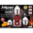 Jaipan Heavy Duty Sonet Mixer Grinder Blender Juicer- 1200 Watt image