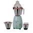 Jaipan MFM-2100 Blender Mixer Grinder Family Mate - 1000 Watt image