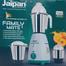 Jaipan Mixer Grinder / Blender Family Mate 1000Watt image