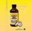 Jamaican Pure Black Castor Oil (Coconut) 118 ml image