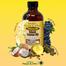 Jamaican Pure Black Castor Oil (Coconut) 118 ml image