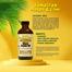 Jamaican Pure Black Castor Oil (Coconut) 118 ml image