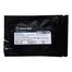 James Heal Control Fabrics 100 x 30 mm image
