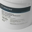 James Heal ECE (A) Non Phosphate Detergent 2 Kg Tub image