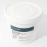 James Heal ECE (A) Non Phosphate Detergent 2 Kg Tub image