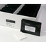 James Heal Impregnated Test Paper 100mm x 75mm Test Fabrics image