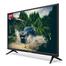Jamuna 24E200S 24inch Basic LED Television image
