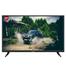 Jamuna 24E200S 24inch Basic LED Television image