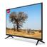 Jamuna 24E6000 24inch Basic LED Television image