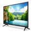 Jamuna 24MR01 24inch Basic LED Television image