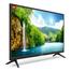 Jamuna 24MR01 24inch Basic LED Television image