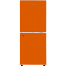 Jamuna 263L Refrigerator JR-UES626300 image