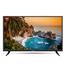 Jamuna 32G5S 32inch Smart LED Television image