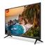 Jamuna 32G5S 32inch Smart LED Television image
