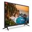 Jamuna 32G5S 32inch Smart LED Television image