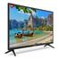 Jamuna 32MH01 32inch Basic LED Television image