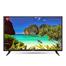 Jamuna 32MT06 32inch Smart LED Television image
