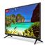 Jamuna 32MT06 32inch Smart LED Television image