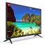Jamuna 32MT06 32inch Smart LED Television image