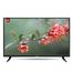 Jamuna 32MY01N 32inch Basic LED Television image