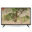 Jamuna 32MY01S 32inch Smart LED Television image