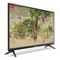 Jamuna 32MY01S 32inch Smart LED Television image
