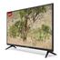 Jamuna 32MY01S 32inch Smart LED Television image