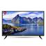 Jamuna 32MY01 32inch Smart LED Television image