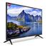 Jamuna 32MY01 32inch Smart LED Television image