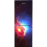 Jamuna 348L Refrigerator JR-LES634800 CD Shining Galaxy image