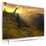 Jamuna 42E6000 42inch Smart LED Television image