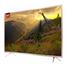 Jamuna 42E6000 42inch Smart LED Television image