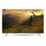 Jamuna 42E6000 42inch Smart LED Television image