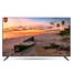 Jamuna 43MG06 43inch Smart LED Television image