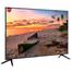 Jamuna 43MG06 43inch Smart LED Television image