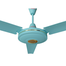 Jamuna Ceiling Fan 56inch Waterfall image